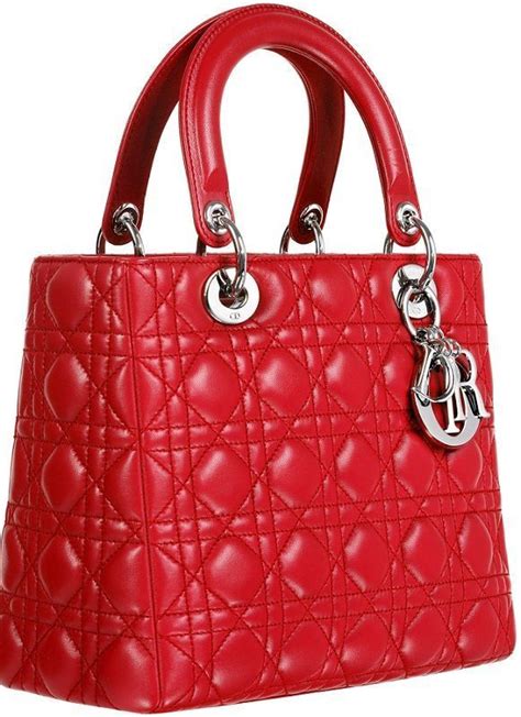 dior bags for women|most expensive dior bag.